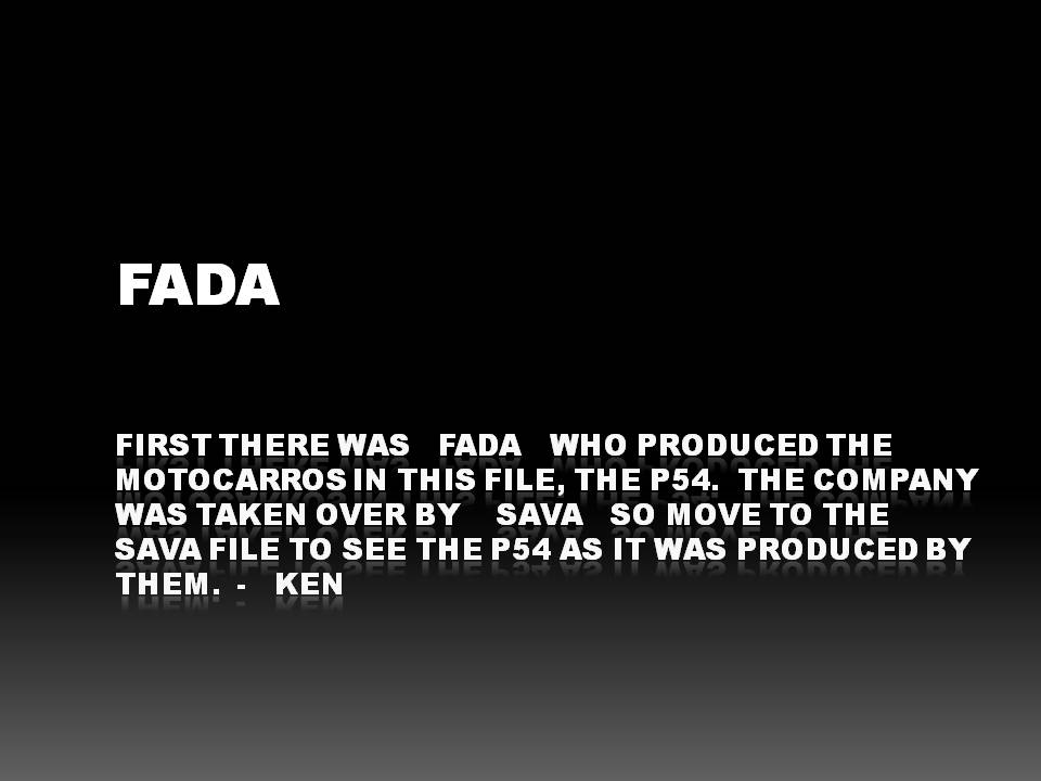 slideshow image